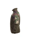 Toytex Hunter Camouflage Polar Coat