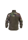 Toytex Hunter Camouflage Polar Coat