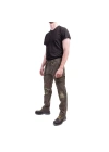 Toytex Hunter Pants