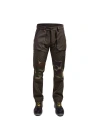 Toytex Hunter Pants