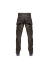 Toytex Hunter Pants