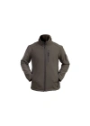 Toytex Hunter Softsell Outdoor Coat
