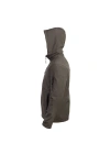 Toytex Hunter Softsell Outdoor Coat