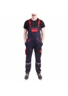 Toytex Gardener Overalls