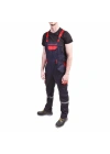 Toytex Gardener Overalls