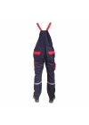 Toytex Gardener Overalls