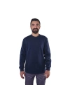 Toytex Crew Neck Three Thread combed cotton