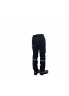 Toytex Denim Pants