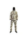 Toytex Camouflage Outdoor Hunter Suit