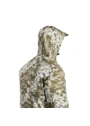 Toytex Camouflage Outdoor Hunter Suit