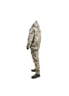 Toytex Camouflage Outdoor Hunter Suit
