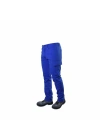 Toytex Outdoor Pants