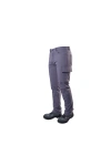 Toytex Outdoor Pants