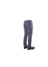 Toytex Outdoor Pants