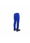 Toytex Outdoor Pants