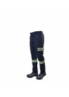 Toytex Outdoor Reflective Pants