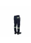 Toytex Outdoor Reflective Pants