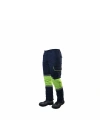 Toytex Oxford Cold Climate Combined Pants