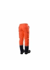 Toytex Oxford Cold Climate Pants