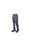 Toytex Cotton Gabardine Pants
