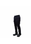 Toytex Cotton Gabardine Non-Reflective Pants