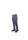 Toytex Cotton Gabardine Non-Reflective Pants