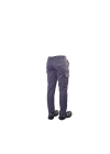 Toytex Cotton Gabardine Non-Reflective Pants