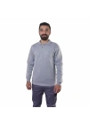 Toytex Polo Collar Three Thread Sweat Combed Cotton