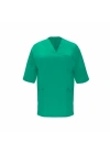 Unisex Doctor Nurse Uniform Set