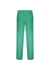 Unisex Straight Cut Doctor Nurse Uniform Bottom