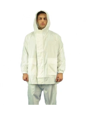 KKK Snow Uniform