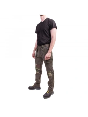 Toytex Hunter Pants