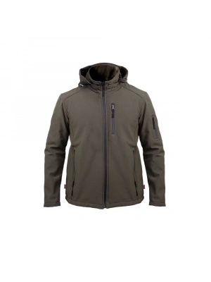 Toytex Hunter Softsell Outdoor Coat