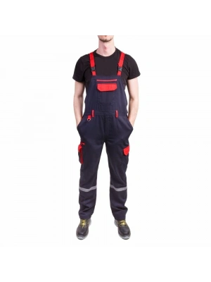 Toytex Gardener Overalls