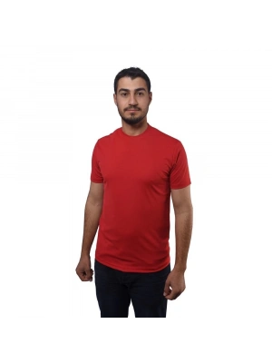 Toytex Crew Neck Single Jersey Combed Cotton