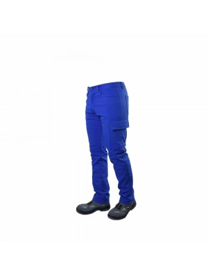 Toytex Outdoor Pants