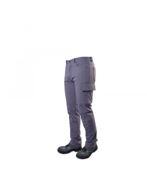 Toytex Outdoor Pants