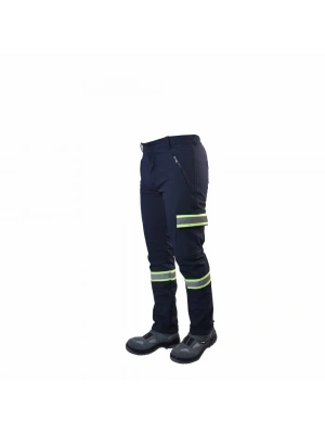 Toytex Outdoor Reflective Pants