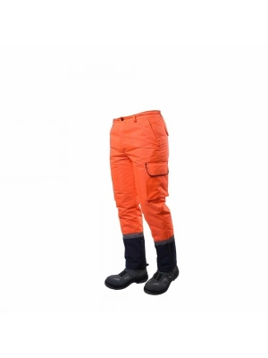 Toytex Oxford Cold Climate Pants
