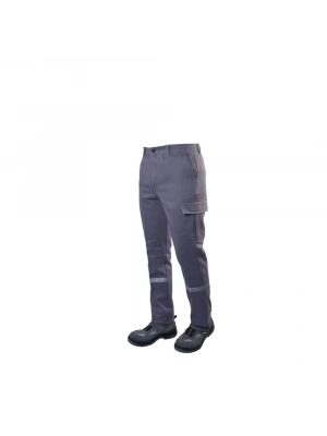 Toytex Cotton Gabardine Pants
