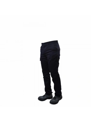 Toytex Cotton Gabardine Non-Reflective Pants