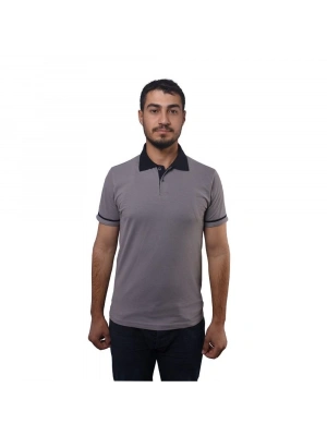 Toytex Polo Collar Pique Pile Combed Cotton