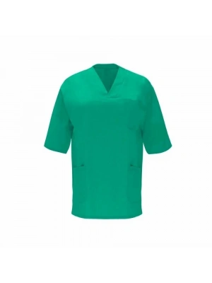 Unisex Doctor Nurse Uniform Set