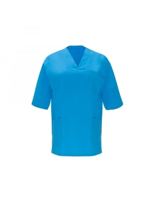 Unisex Doctor Nurse Uniform Set