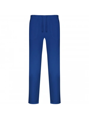 Unisex Straight Cut Doctor Nurse Uniform Bottom