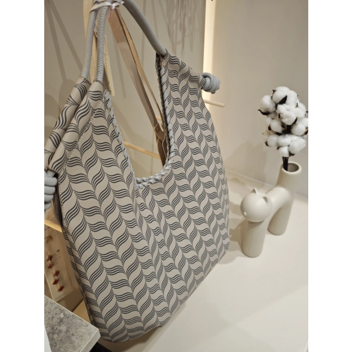 PREMİUM SERİ MTMZL ÇANTA