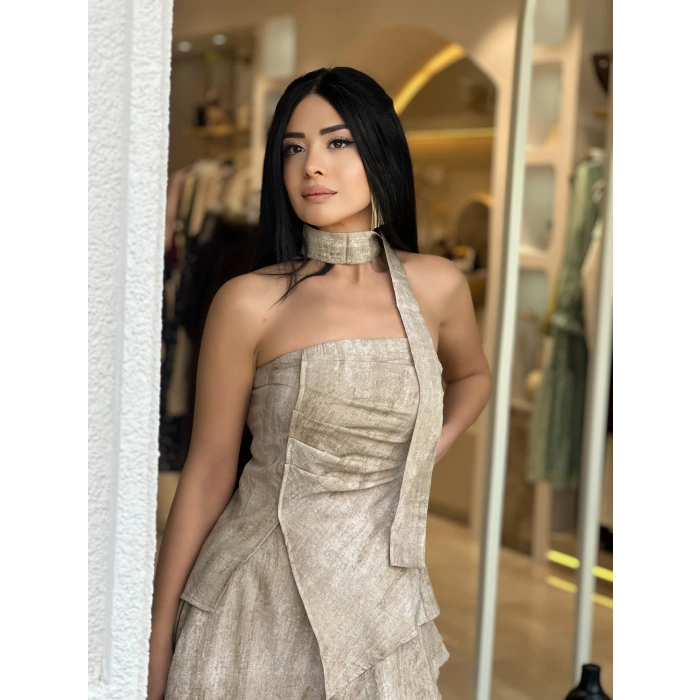 TASARIM İKİLİ TAKIM W3