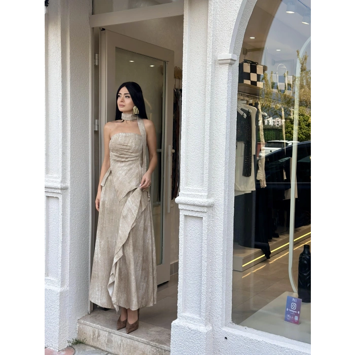 TASARIM İKİLİ TAKIM W3