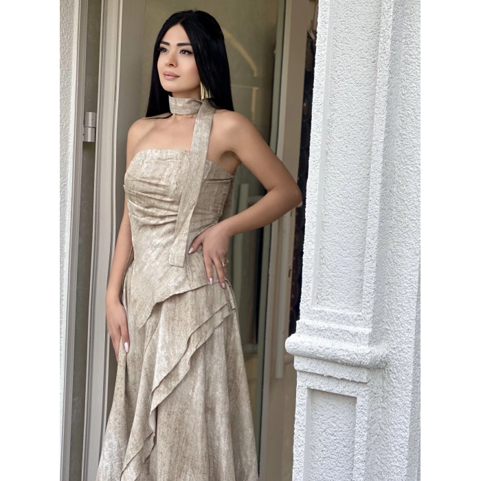 TASARIM İKİLİ TAKIM W3