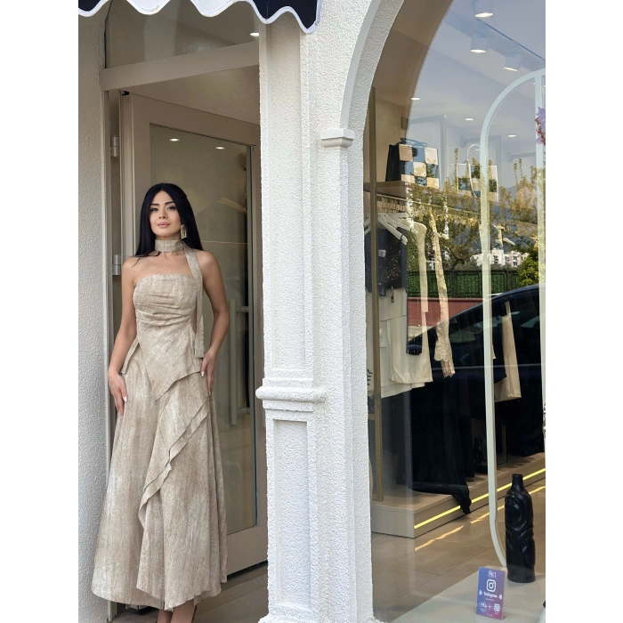 TASARIM İKİLİ TAKIM W3